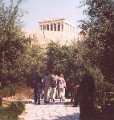 acropolis (202)